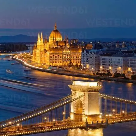 Fancy Cozy 2 Bdr Downtown 아파트 *