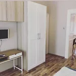 Fancy Cozy 2 Bdr Downtown *